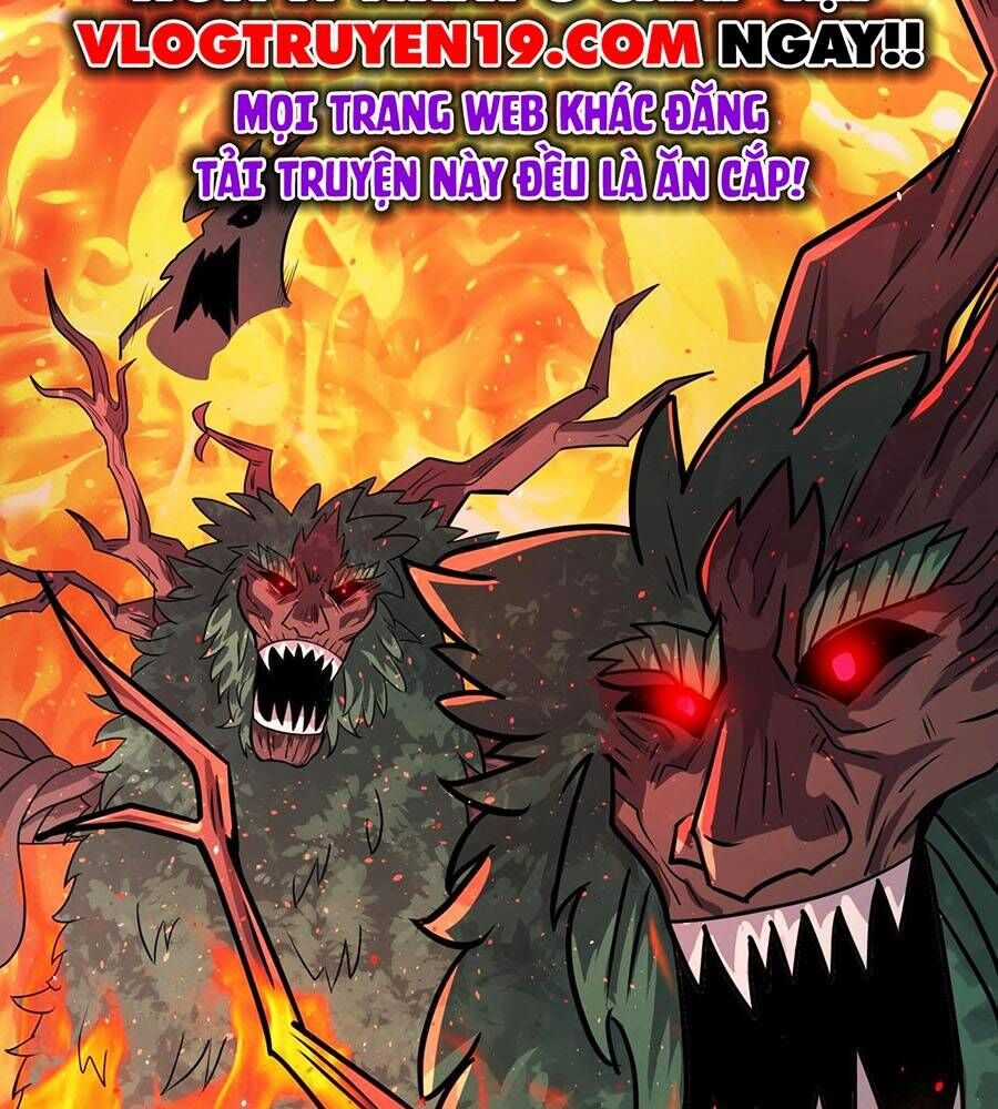 Chỉ Có Ta Có Thể Sử Dụng Triệu Hoán Thuật Chapter 127 trang 20