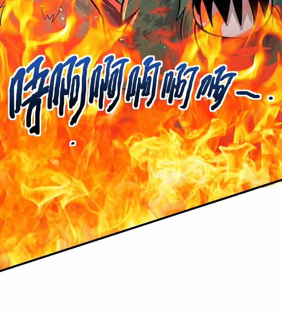 Chỉ Có Ta Có Thể Sử Dụng Triệu Hoán Thuật Chapter 127 trang 21