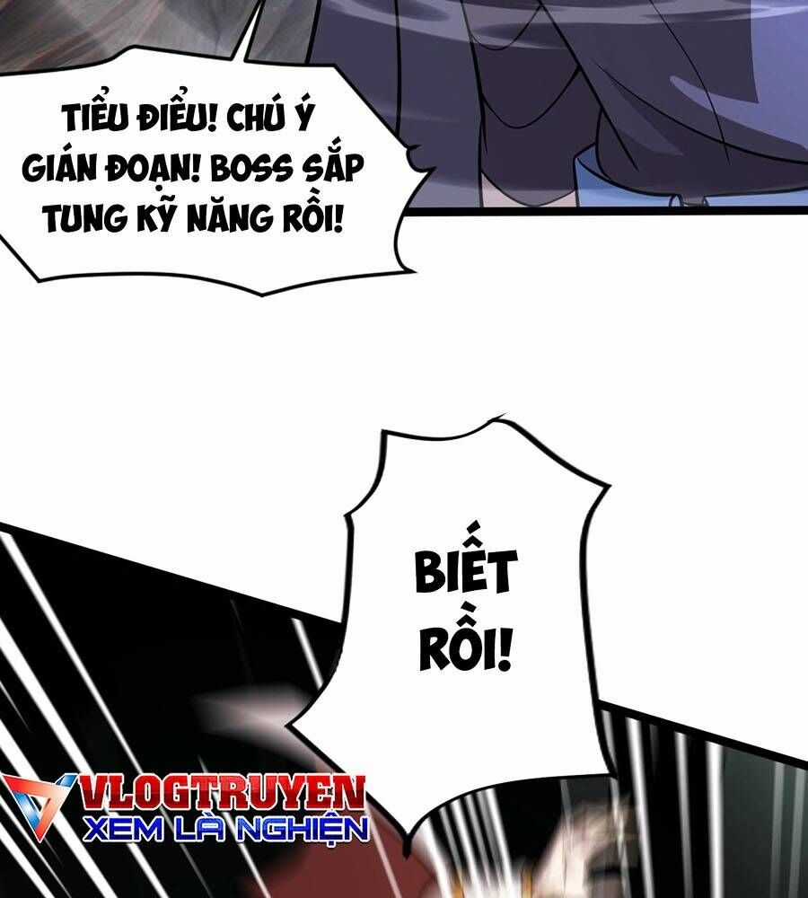 Chỉ Có Ta Có Thể Sử Dụng Triệu Hoán Thuật Chapter 127 trang 24