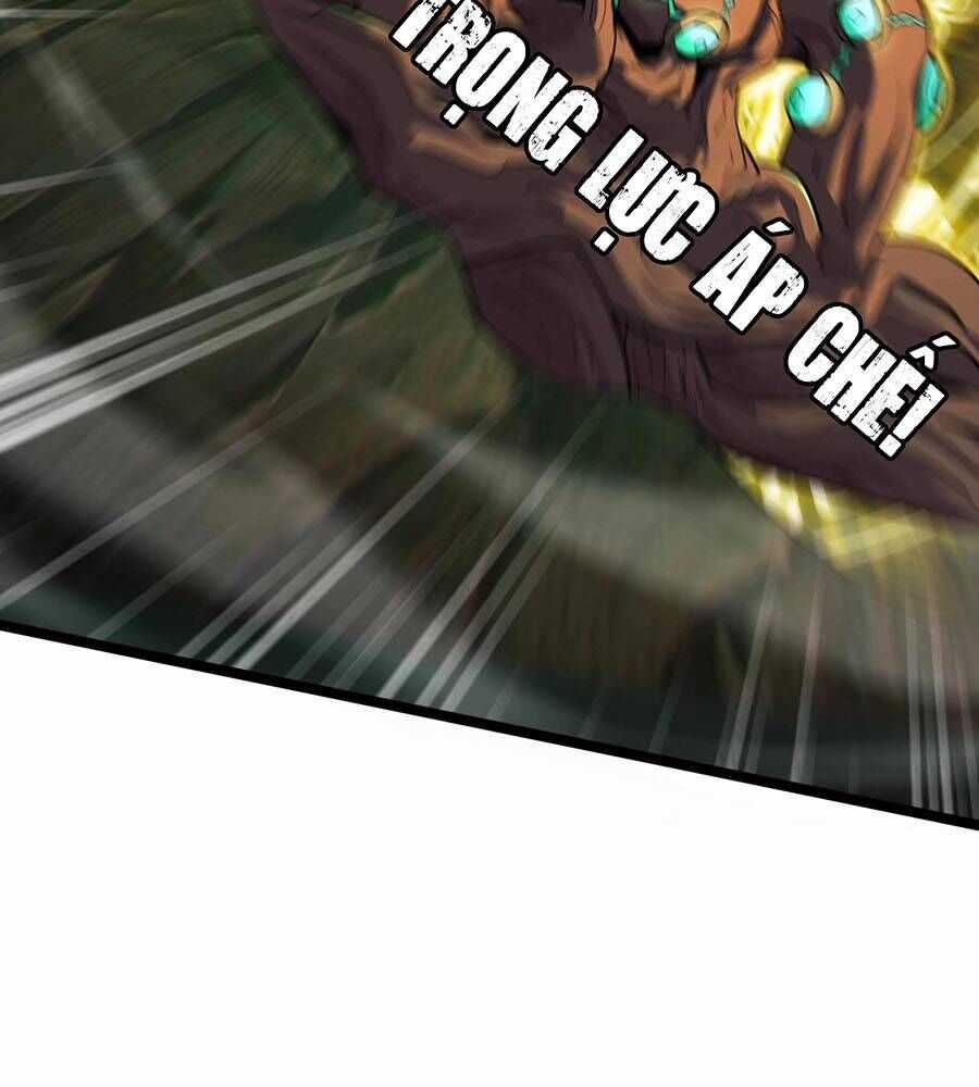 Chỉ Có Ta Có Thể Sử Dụng Triệu Hoán Thuật Chapter 127 trang 26