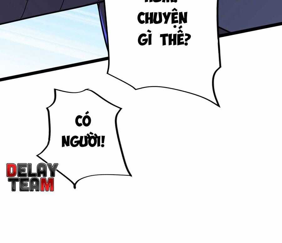 Chỉ Có Ta Có Thể Sử Dụng Triệu Hoán Thuật Chapter 127 trang 36