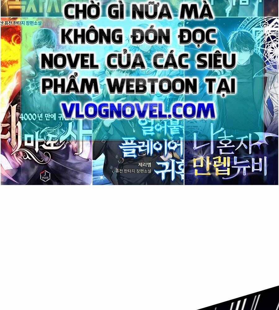 Chỉ Có Ta Có Thể Sử Dụng Triệu Hoán Thuật Chapter 127 trang 38