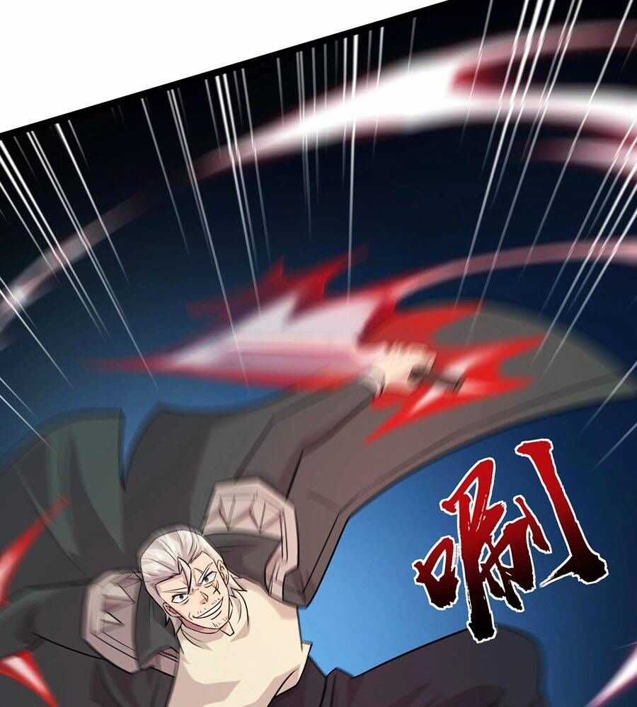 Chỉ Có Ta Có Thể Sử Dụng Triệu Hoán Thuật Chapter 127 trang 39