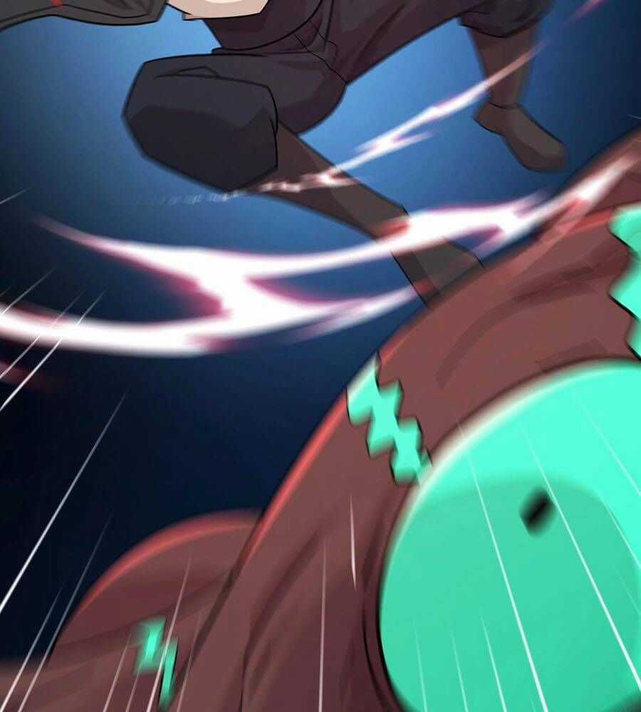 Chỉ Có Ta Có Thể Sử Dụng Triệu Hoán Thuật Chapter 127 trang 40