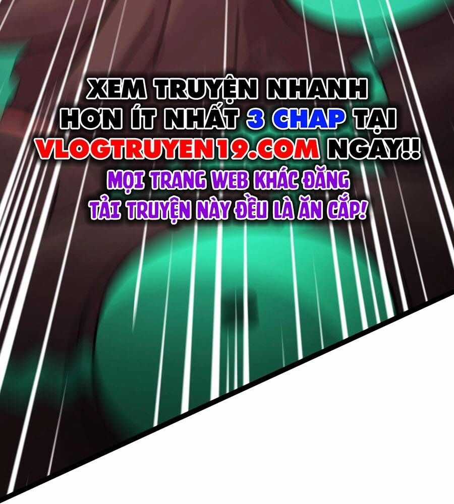 Chỉ Có Ta Có Thể Sử Dụng Triệu Hoán Thuật Chapter 127 trang 41