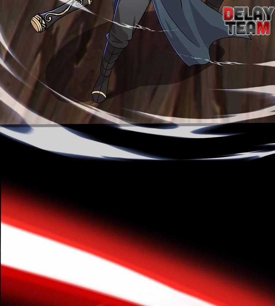 Chỉ Có Ta Có Thể Sử Dụng Triệu Hoán Thuật Chapter 127 trang 44