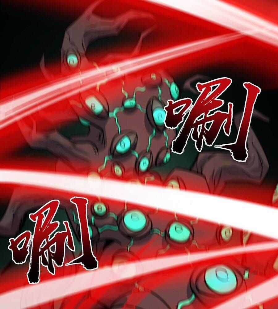 Chỉ Có Ta Có Thể Sử Dụng Triệu Hoán Thuật Chapter 127 trang 45