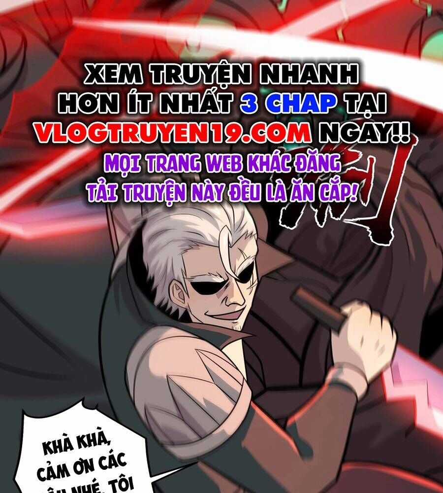 Chỉ Có Ta Có Thể Sử Dụng Triệu Hoán Thuật Chapter 127 trang 46