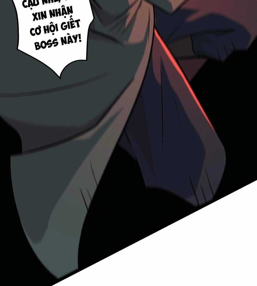 Chỉ Có Ta Có Thể Sử Dụng Triệu Hoán Thuật Chapter 127 trang 47