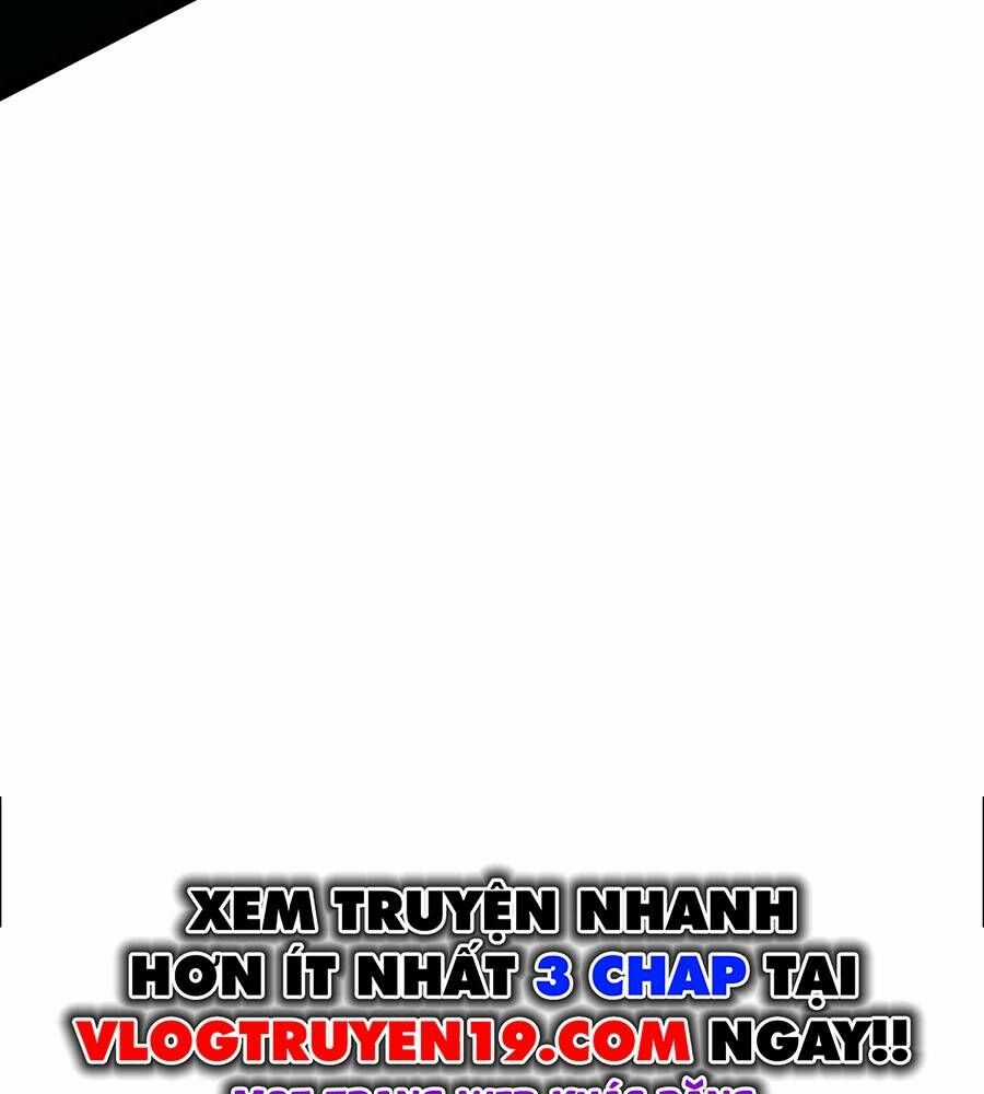 Chỉ Có Ta Có Thể Sử Dụng Triệu Hoán Thuật Chapter 127 trang 48