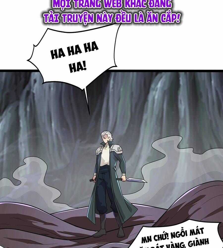 Chỉ Có Ta Có Thể Sử Dụng Triệu Hoán Thuật Chapter 127 trang 49