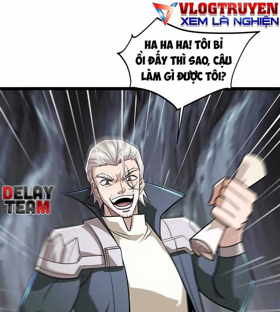 Chỉ Có Ta Có Thể Sử Dụng Triệu Hoán Thuật Chapter 127 trang 51