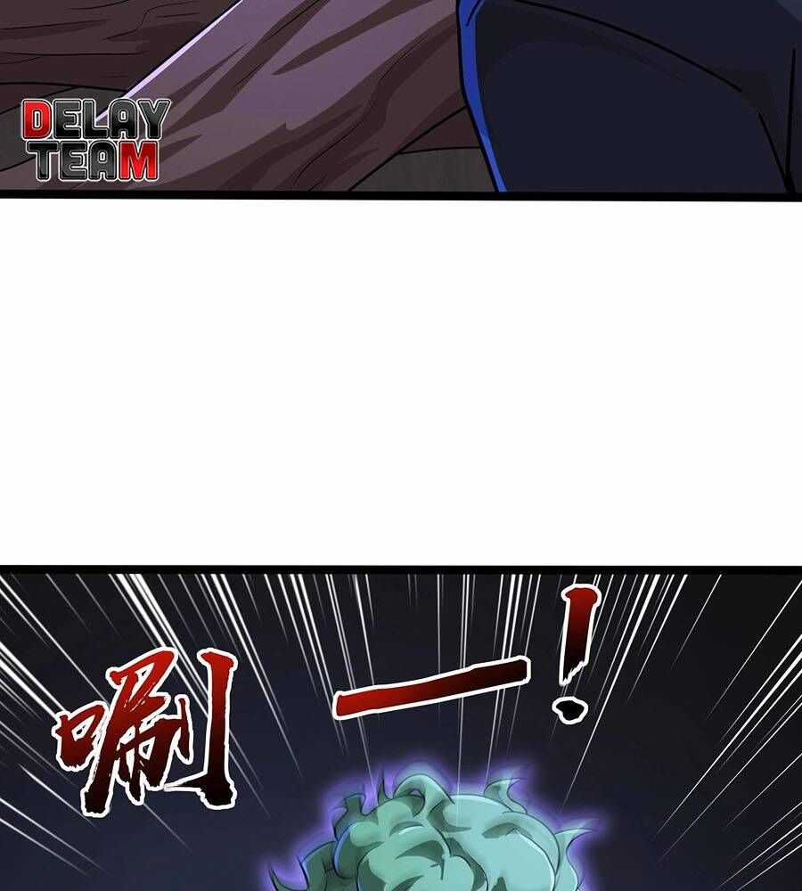 Chỉ Có Ta Có Thể Sử Dụng Triệu Hoán Thuật Chapter 127 trang 54