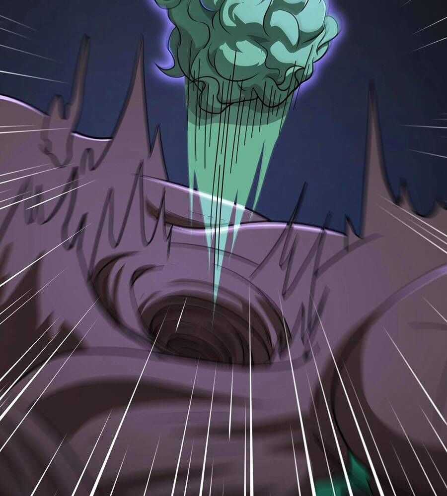 Chỉ Có Ta Có Thể Sử Dụng Triệu Hoán Thuật Chapter 127 trang 55