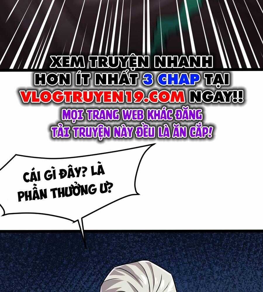 Chỉ Có Ta Có Thể Sử Dụng Triệu Hoán Thuật Chapter 127 trang 56