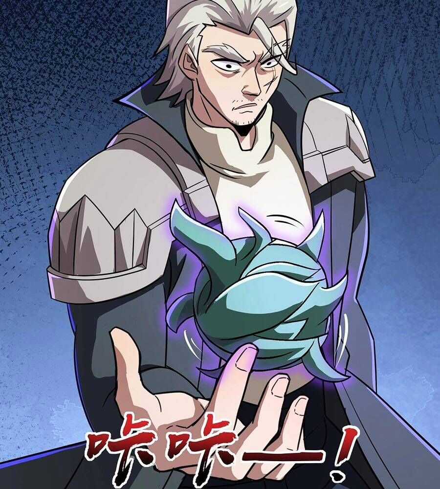 Chỉ Có Ta Có Thể Sử Dụng Triệu Hoán Thuật Chapter 127 trang 57