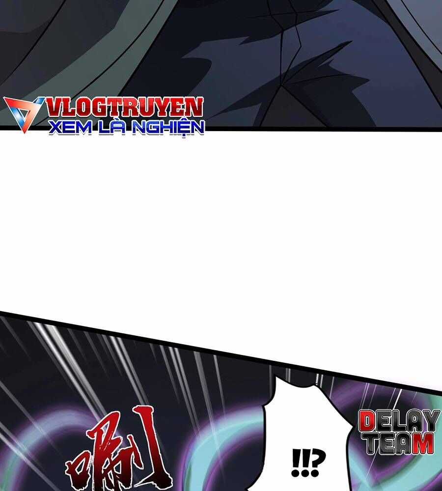 Chỉ Có Ta Có Thể Sử Dụng Triệu Hoán Thuật Chapter 127 trang 58