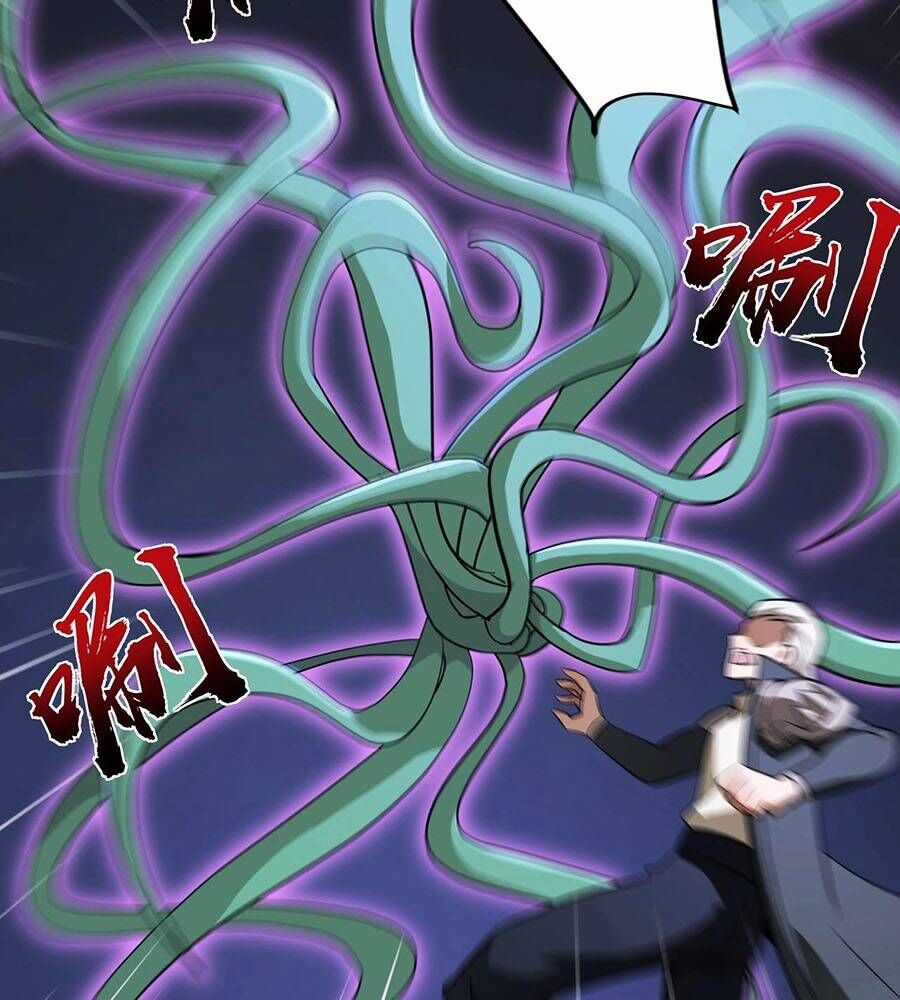 Chỉ Có Ta Có Thể Sử Dụng Triệu Hoán Thuật Chapter 127 trang 59