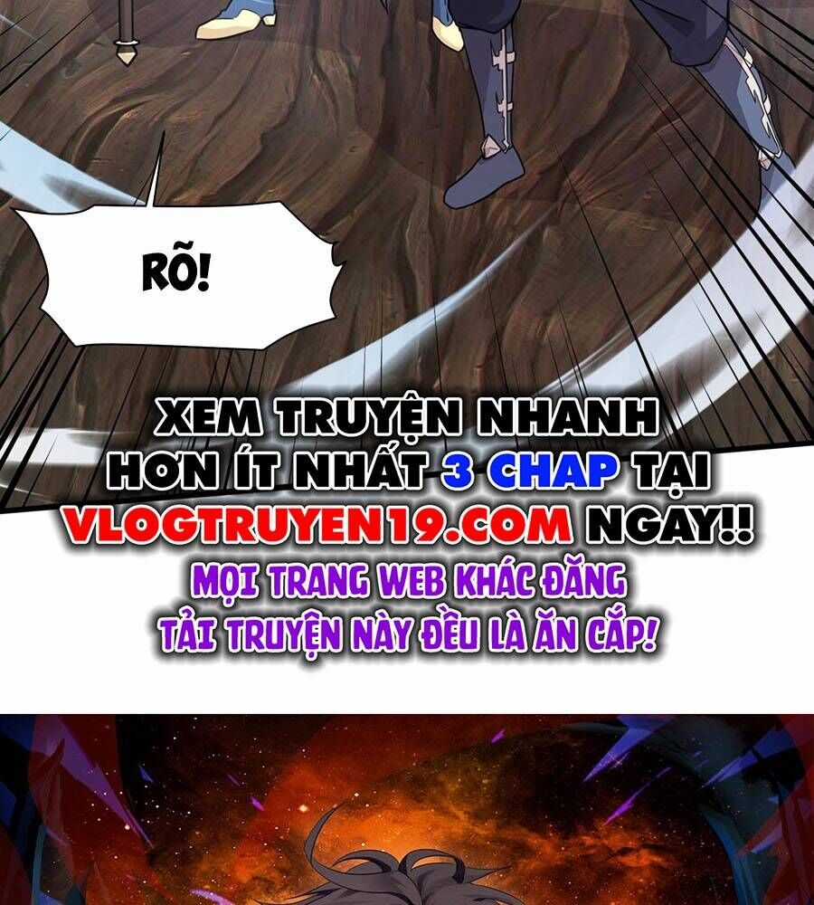 Chỉ Có Ta Có Thể Sử Dụng Triệu Hoán Thuật Chapter 127 trang 6