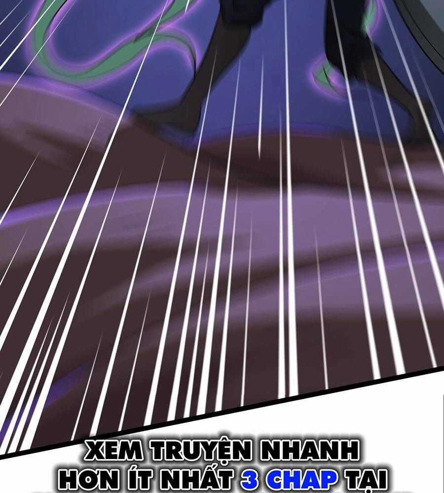 Chỉ Có Ta Có Thể Sử Dụng Triệu Hoán Thuật Chapter 127 trang 60