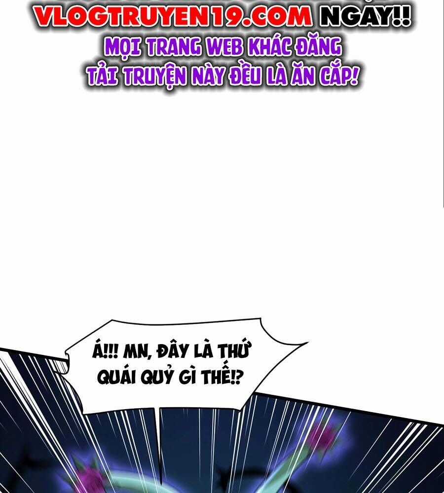 Chỉ Có Ta Có Thể Sử Dụng Triệu Hoán Thuật Chapter 127 trang 61