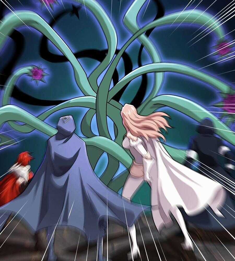 Chỉ Có Ta Có Thể Sử Dụng Triệu Hoán Thuật Chapter 127 trang 62