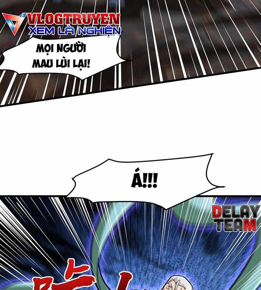 Chỉ Có Ta Có Thể Sử Dụng Triệu Hoán Thuật Chapter 127 trang 63