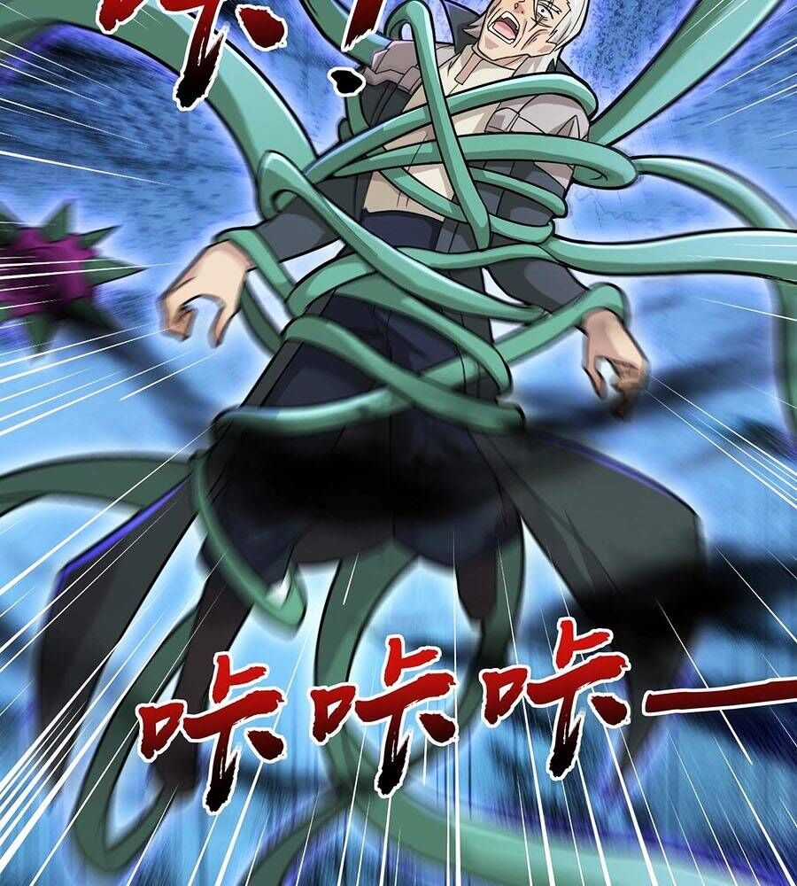 Chỉ Có Ta Có Thể Sử Dụng Triệu Hoán Thuật Chapter 127 trang 64