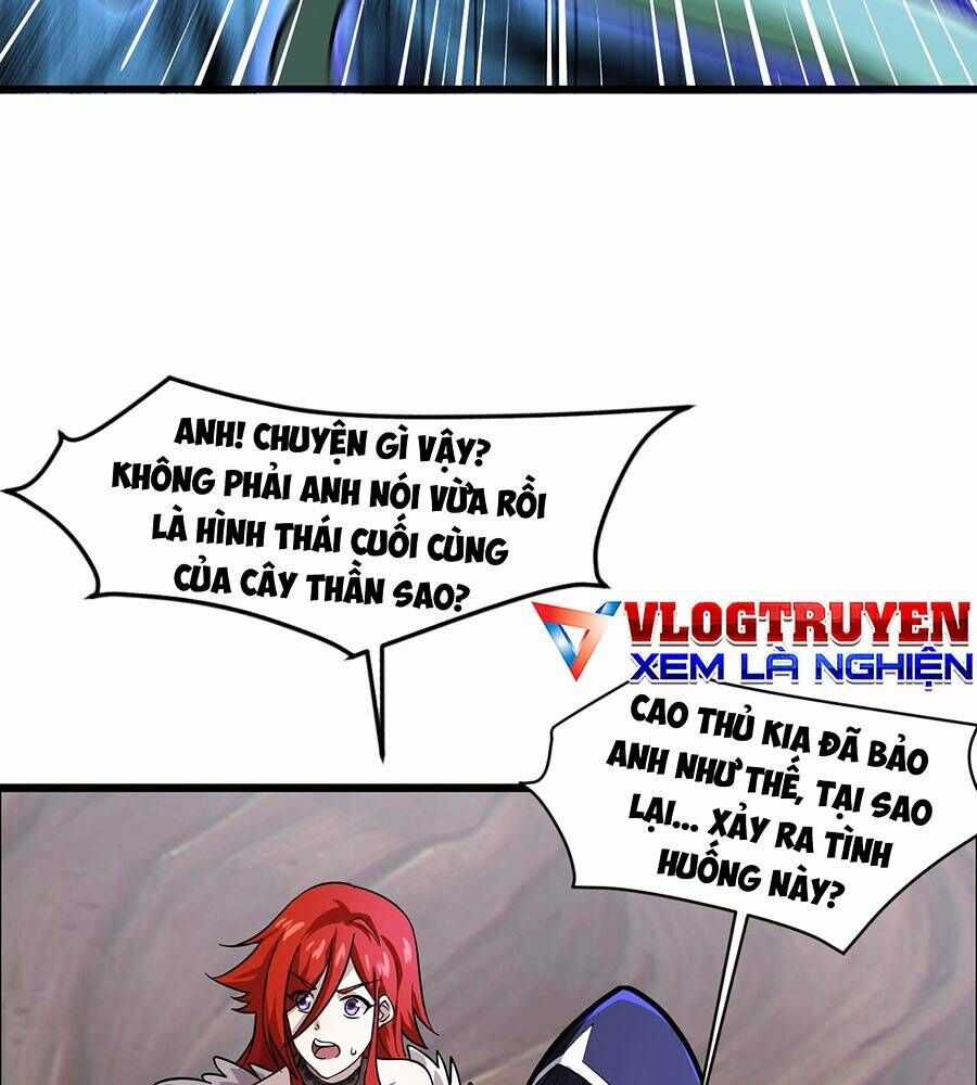 Chỉ Có Ta Có Thể Sử Dụng Triệu Hoán Thuật Chapter 127 trang 65