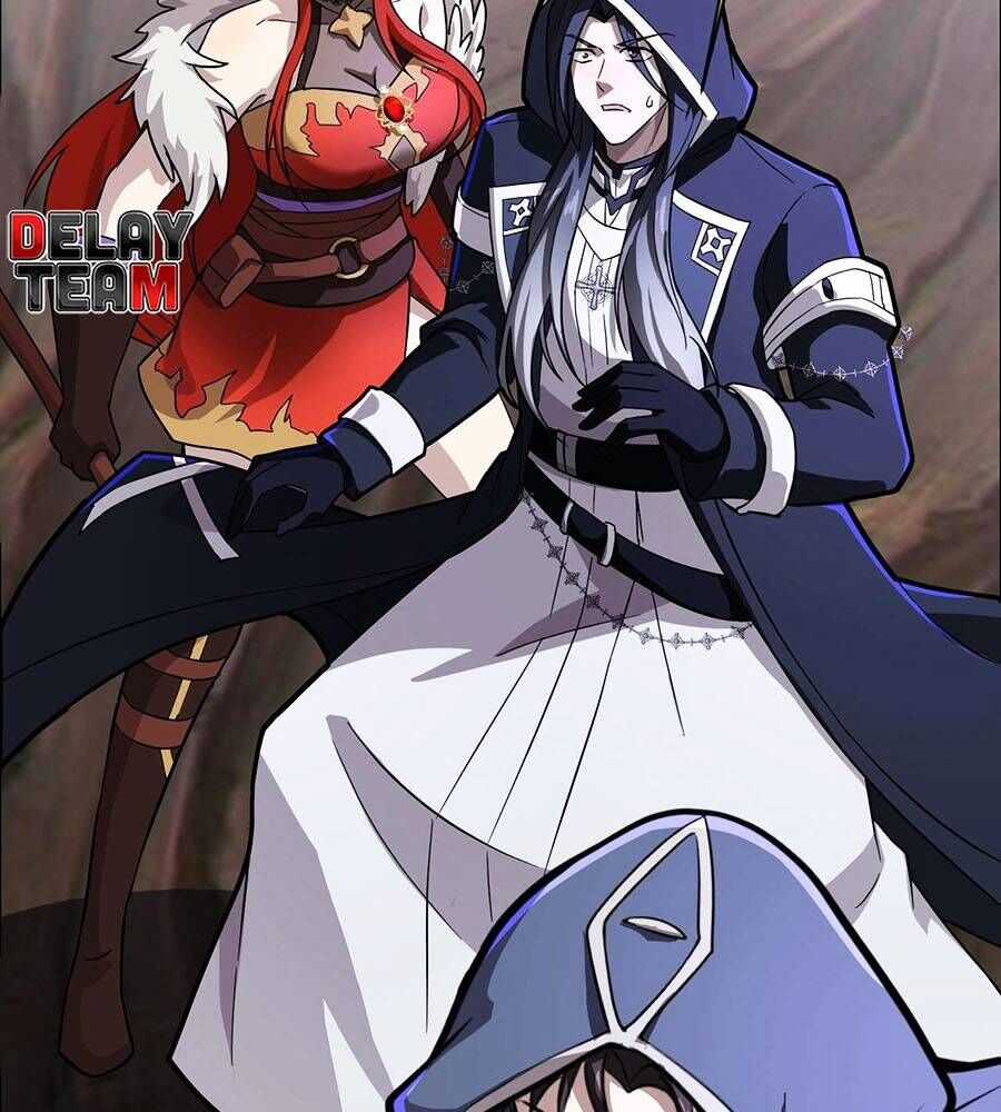 Chỉ Có Ta Có Thể Sử Dụng Triệu Hoán Thuật Chapter 127 trang 66