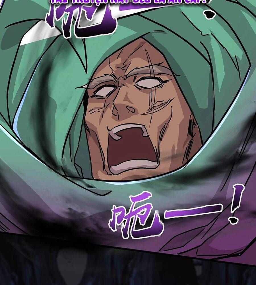 Chỉ Có Ta Có Thể Sử Dụng Triệu Hoán Thuật Chapter 127 trang 68