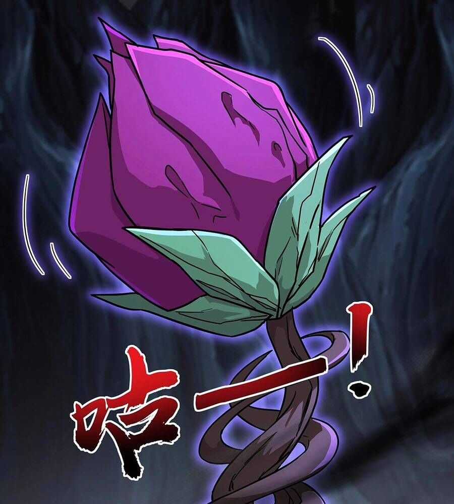 Chỉ Có Ta Có Thể Sử Dụng Triệu Hoán Thuật Chapter 127 trang 69