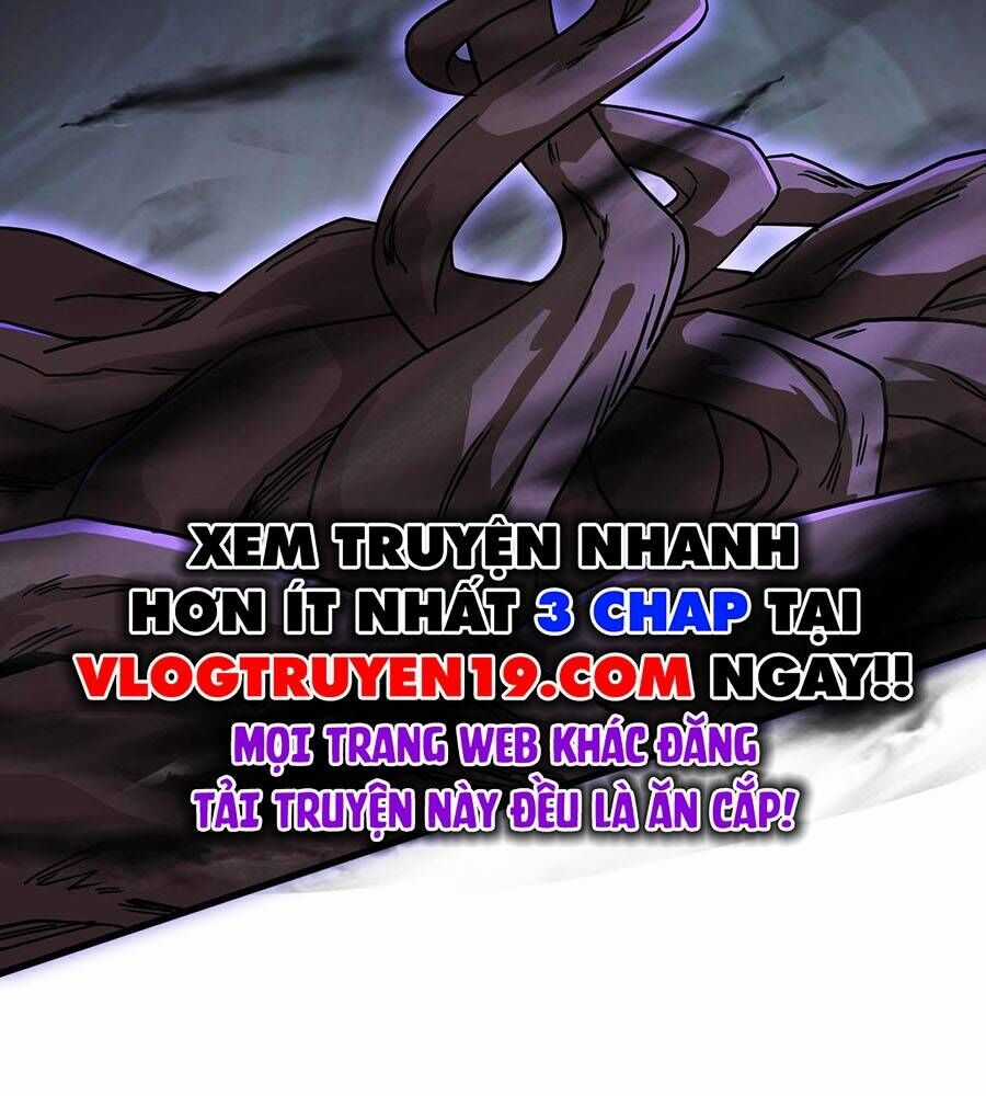 Chỉ Có Ta Có Thể Sử Dụng Triệu Hoán Thuật Chapter 127 trang 70