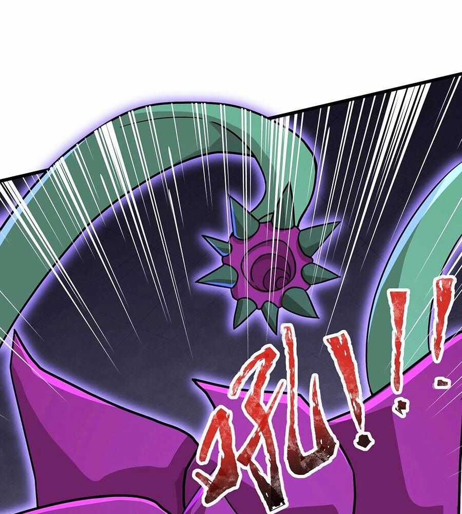 Chỉ Có Ta Có Thể Sử Dụng Triệu Hoán Thuật Chapter 127 trang 71