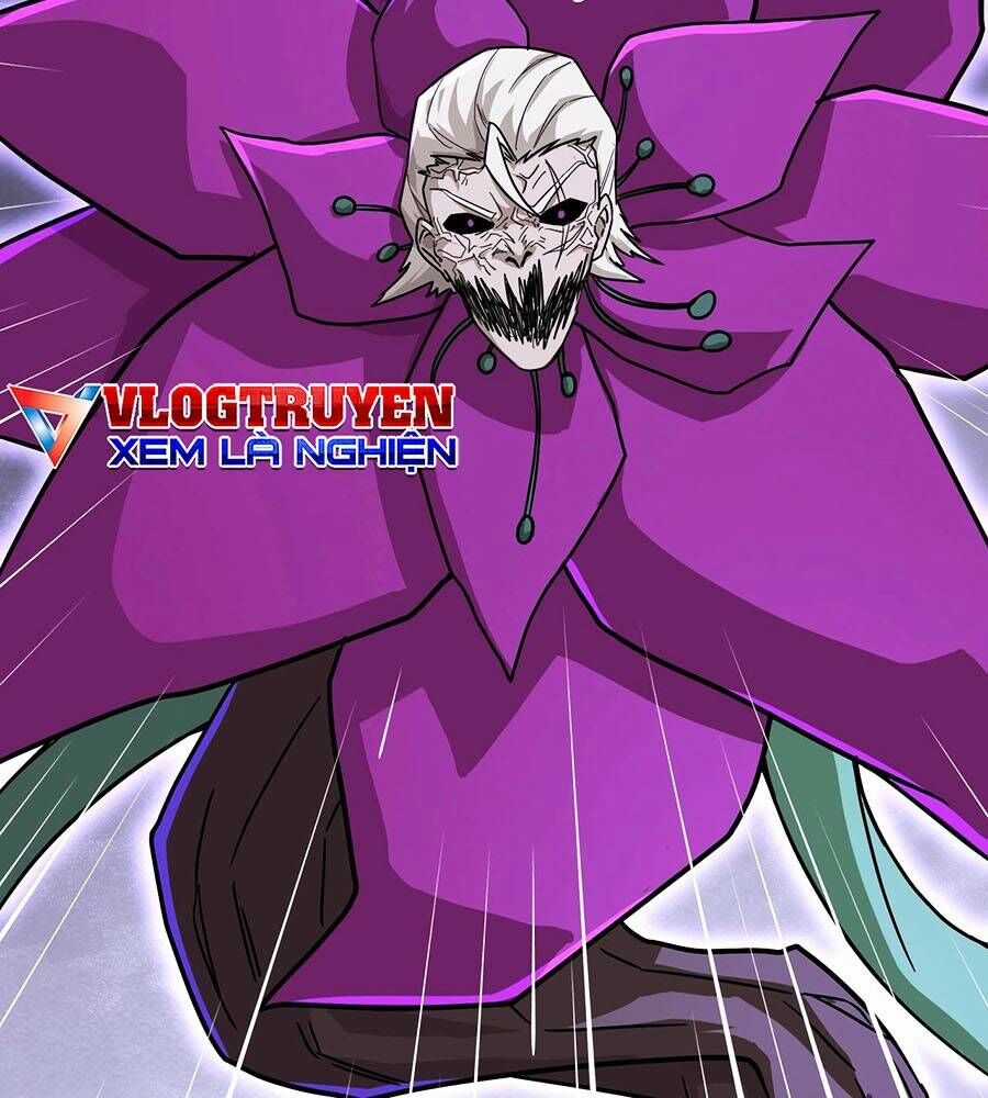 Chỉ Có Ta Có Thể Sử Dụng Triệu Hoán Thuật Chapter 127 trang 72