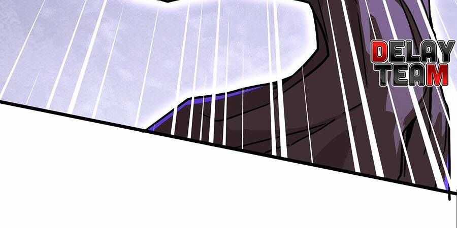 Chỉ Có Ta Có Thể Sử Dụng Triệu Hoán Thuật Chapter 127 trang 73