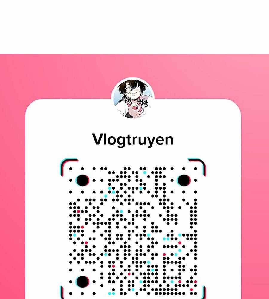 Chỉ Có Ta Có Thể Sử Dụng Triệu Hoán Thuật Chapter 127 trang 74