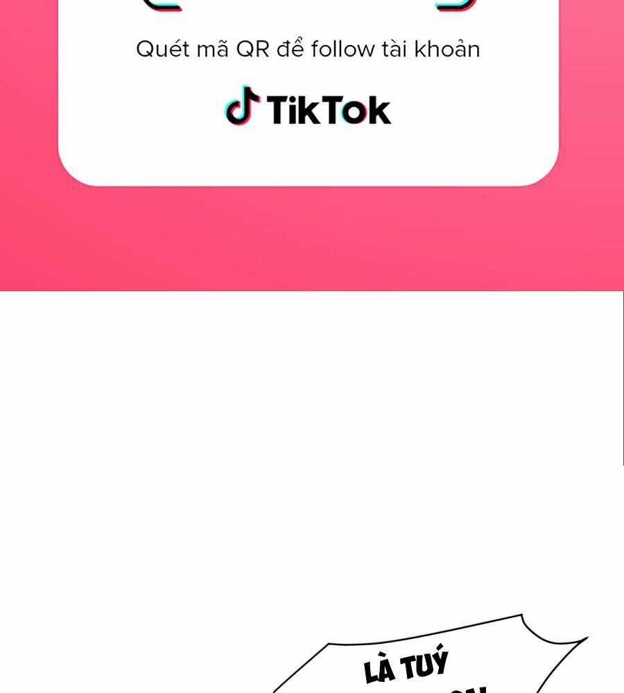 Chỉ Có Ta Có Thể Sử Dụng Triệu Hoán Thuật Chapter 127 trang 75