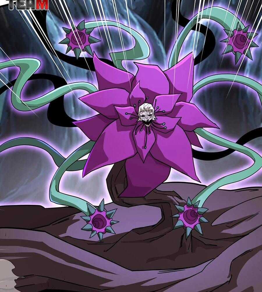 Chỉ Có Ta Có Thể Sử Dụng Triệu Hoán Thuật Chapter 127 trang 78