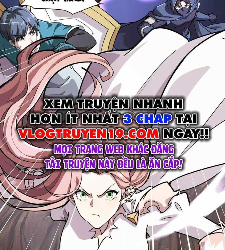 Chỉ Có Ta Có Thể Sử Dụng Triệu Hoán Thuật Chapter 127 trang 82