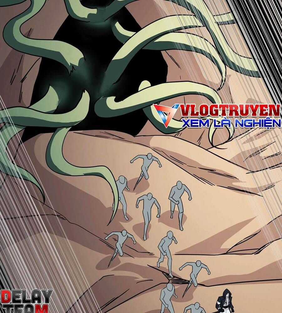 Chỉ Có Ta Có Thể Sử Dụng Triệu Hoán Thuật Chapter 127 trang 84