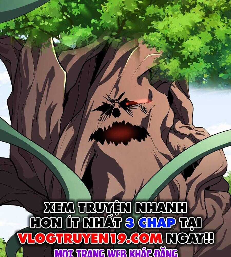 Chỉ Có Ta Có Thể Sử Dụng Triệu Hoán Thuật Chapter 127 trang 86