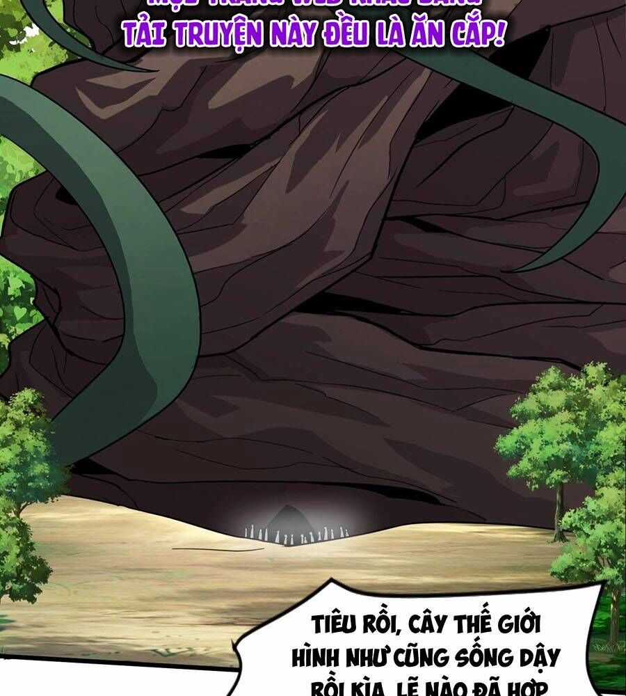 Chỉ Có Ta Có Thể Sử Dụng Triệu Hoán Thuật Chapter 127 trang 87