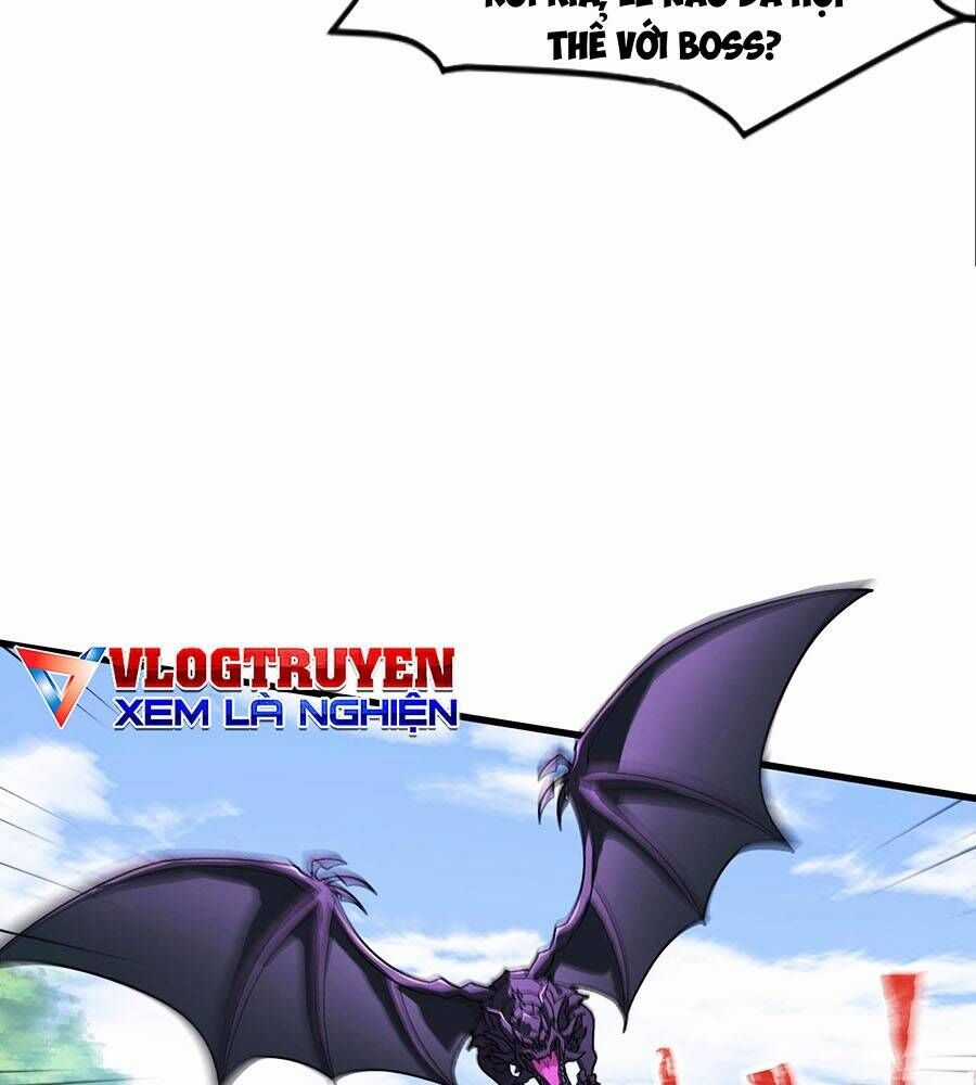 Chỉ Có Ta Có Thể Sử Dụng Triệu Hoán Thuật Chapter 127 trang 88