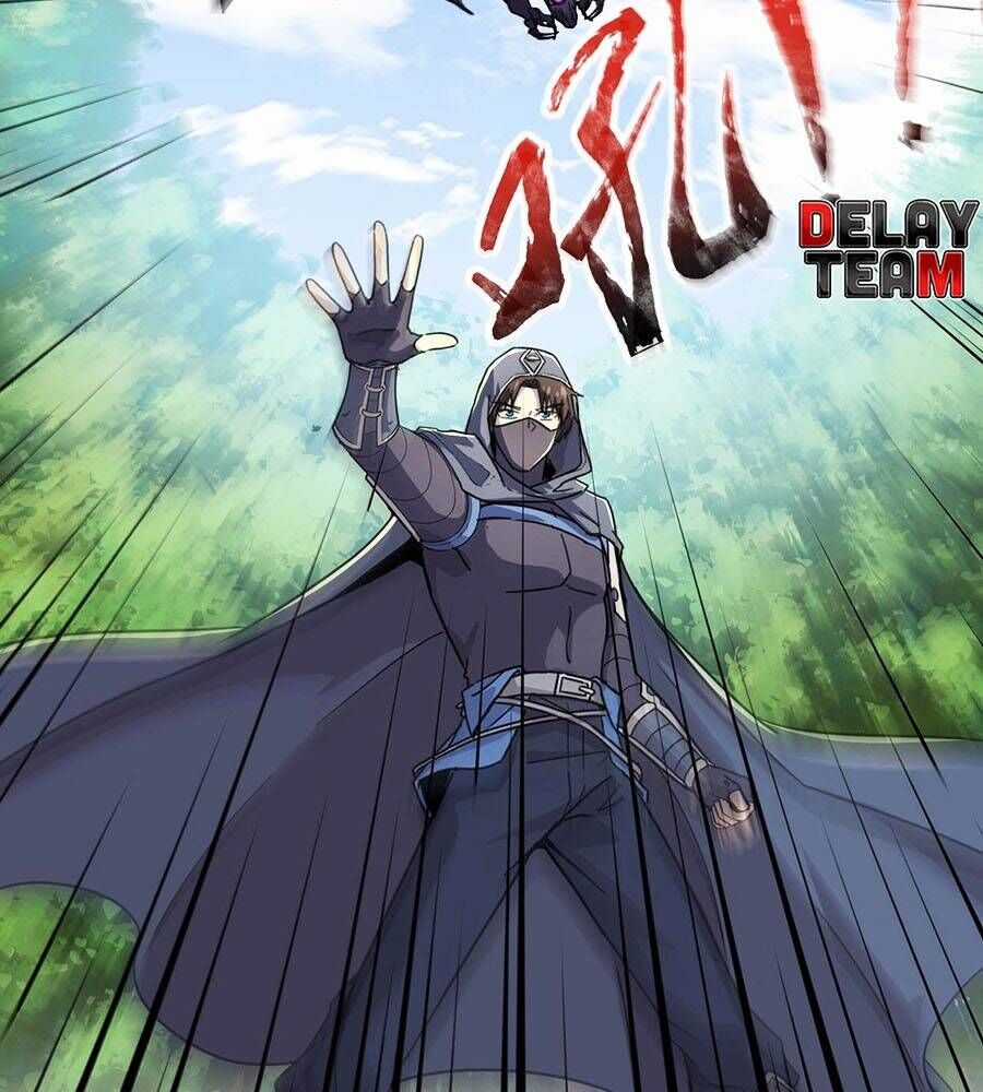 Chỉ Có Ta Có Thể Sử Dụng Triệu Hoán Thuật Chapter 127 trang 89