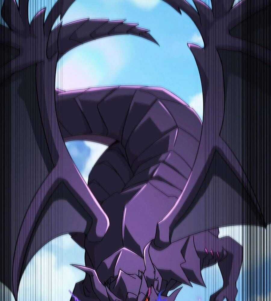 Chỉ Có Ta Có Thể Sử Dụng Triệu Hoán Thuật Chapter 127 trang 91