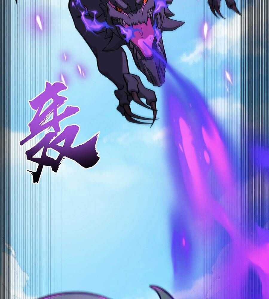 Chỉ Có Ta Có Thể Sử Dụng Triệu Hoán Thuật Chapter 127 trang 92