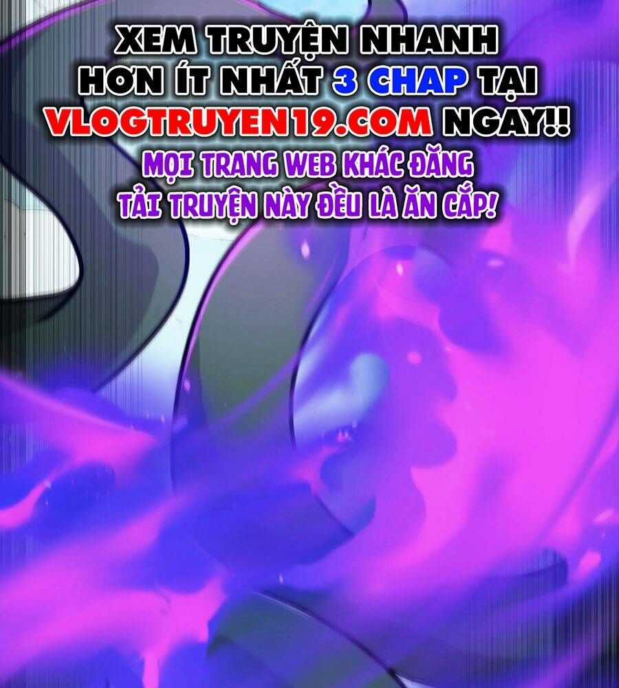 Chỉ Có Ta Có Thể Sử Dụng Triệu Hoán Thuật Chapter 127 trang 93