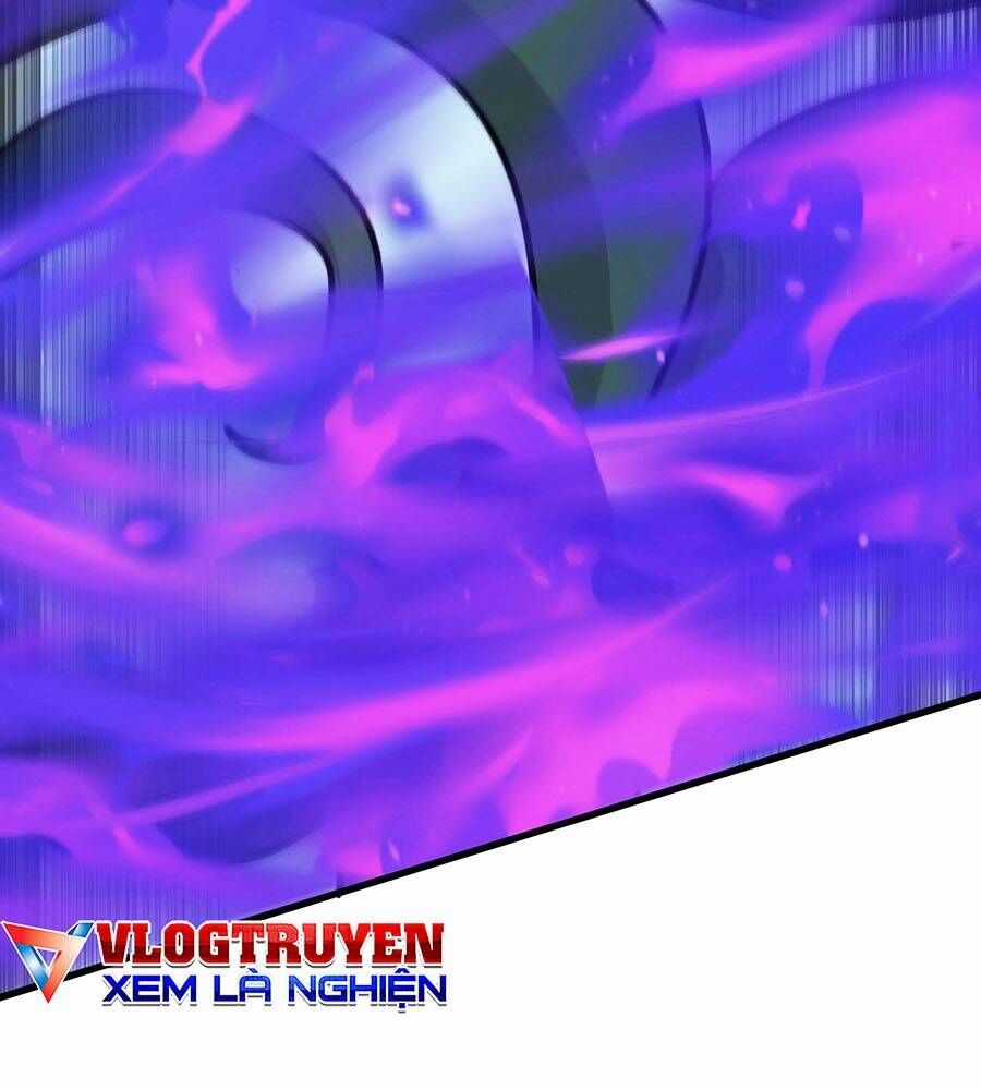 Chỉ Có Ta Có Thể Sử Dụng Triệu Hoán Thuật Chapter 127 trang 94