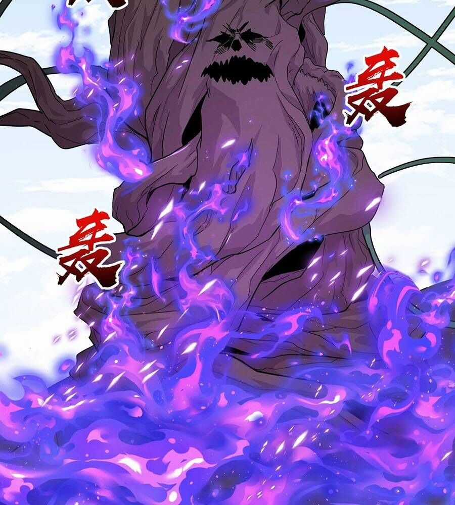 Chỉ Có Ta Có Thể Sử Dụng Triệu Hoán Thuật Chapter 127 trang 98